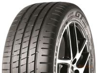 GT Radial SportActive 225/40 R19 93Y