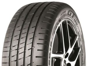 GT Radial SportActive 255/45 R20 101W