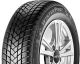 GT Radial WinterPro 2 EVO 155/80 R13 79T - 1