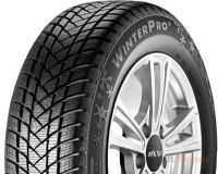 GT Radial WinterPro 2 EVO 155/80 R13 79T
