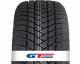 GT Radial WinterPro 2 EVO 155/80 R13 79T - 2