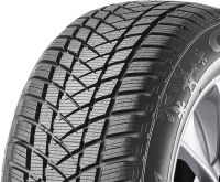 GT Radial WinterPro 2 Sport 205/40 R17 84V