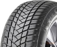 GT Radial WinterPro 2 Sport 205/40 R17 84V