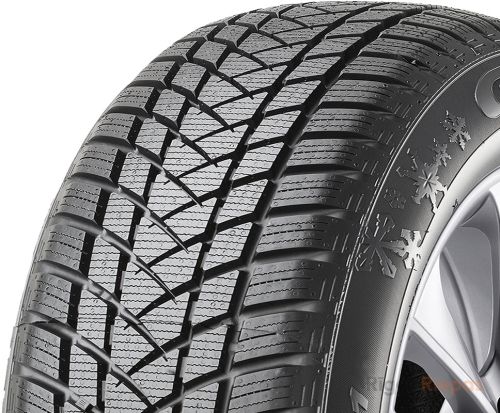 GT Radial WinterPro 2 Sport 205/40 R17 84V