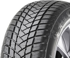 GT Radial WinterPro 2 Sport 205/40 R17 84V