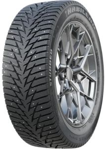 HABILEAD Icemax RW506 255/55 R18 109T