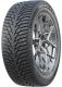 HABILEAD Icemax RW506 255/55 R18 109T - 1
