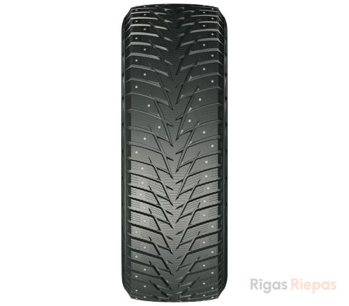HABILEAD Icemax RW506 255/55 R18 109T - 3