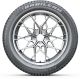 HABILEAD Icemax RW506 255/55 R18 109T - 2