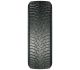 HABILEAD Icemax RW506 255/55 R18 109T - 3