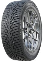 HABILEAD Icemax RW506 255/55 R18 109T