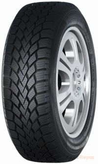 Haida HD617 275/60 R20 115T