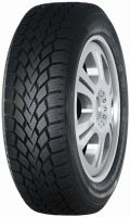 Haida HD617 275/60 R20 115T