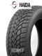 Haida HD617 275/60 R20 115T - 2