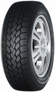 Haida HD617 275/55 R20 117T