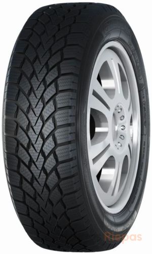 Haida HD617 275/60 R20 115T