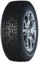 Haida HD677 285/60 R18 116T
