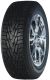 Haida HD677 285/60 R18 116T - 1