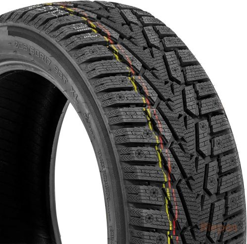 Haida HD677 285/60 R18 116T - 2