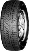 Haida HD687 175/65 R15 88T