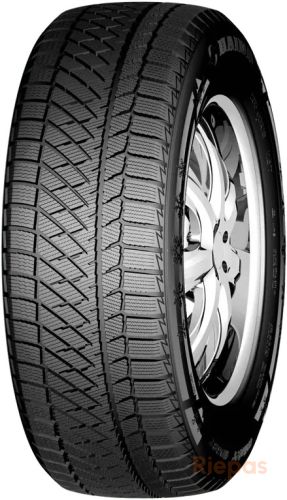 Haida HD687 245/70 R16 107T