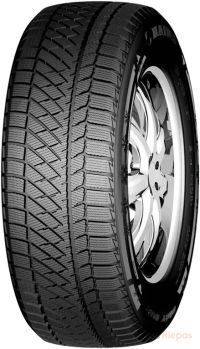 Haida HD687 245/70 R16 107T