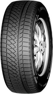 Haida HD687 245/70 R16 107T