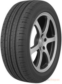 HAIDA HD927 215/45 R18 93W