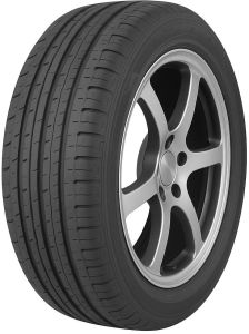 HAIDA HD927 215/45 R18 93W