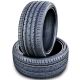 HAIDA HD927 215/45 R18 93W - 3