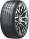 Hankook Dynapro HP2 Plus (RA33D) 285/45 R21 113H - 1