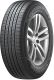Hankook Dynapro HP2 (RA33) 295/45 R20 114V - 1