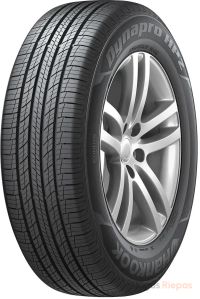 Hankook Dynapro HP2 (RA33) 295/45 R20 114V