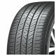 Hankook Dynapro HP2 (RA33) 295/45 R20 114V - 2