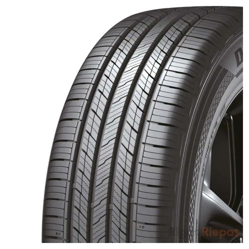 Hankook DynaPro HPX (RA43) 215/65 R16 98H - 2