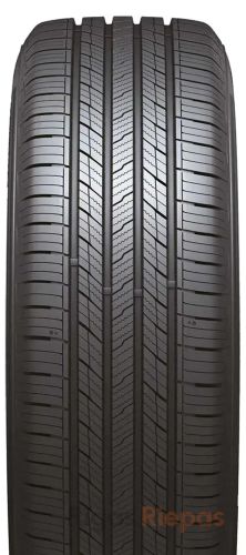 Hankook DynaPro HPX (RA43) 285/55 R18 113V - 3