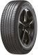 Hankook DynaPro HPX (RA43) 215/65 R16 98H - 1