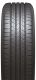 Hankook DynaPro HPX (RA43) 215/65 R16 98H - 3