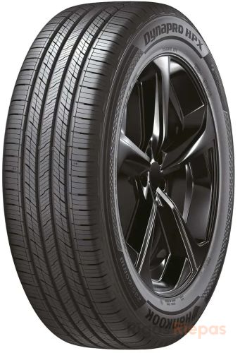 Hankook DynaPro HPX (RA43) 215/65 R16 98H