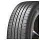 Hankook DynaPro HPX (RA43) 215/65 R16 98H - 2