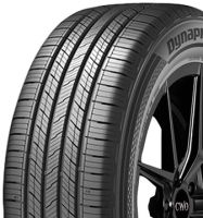 Hankook Dynapro HPX 245/70 R16 107H