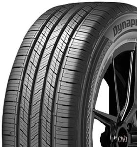 Hankook Dynapro HPX 255/65 R17 110H