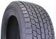 Hankook Dynapro i*cept (RW08) 205/75 R15 97Q - 2