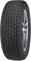 Hankook Dynapro i*cept (RW08) 205/75 R15 97Q