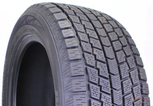 Hankook Dynapro i*cept (RW08) 205/75 R15 97Q - 2