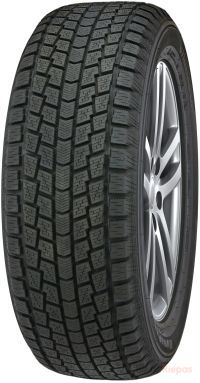 Hankook Dynapro i*cept (RW08) 205/75 R15 97Q