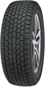 Hankook Dynapro i*cept (RW08) 205/75 R15 97Q