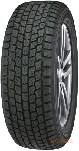 Hankook Dynapro i*cept (RW08) 205/75 R15 97Q