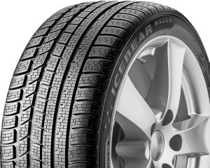 Hankook IceBear W300A 295/30 R22 103W