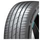 Hankook iON evo SUV (IK01A) 245/50 R19 105Y - 2